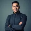 Mostafa Hossam