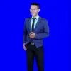 ahmad alfi syahri