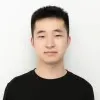 Zijian Li