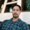 Arjun Kumar✔
