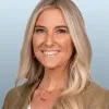 Kelly Salisbury