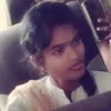 Divya