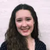 Hannah Winkle