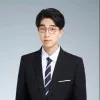Edmund XU