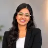Sayali Tarare