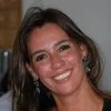 Mara Marcondes