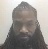 Reshawn Grimes
