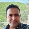 Ashish Gurav