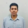 Naing Aung Linn