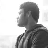 Jash Jhaveri