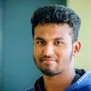Mithunn Rathnam