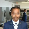 Alisha