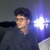 Sri aravind