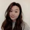 Cathy Yu