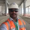 N Saravanan
