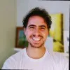 José Neto Maia