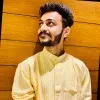 yash pingale