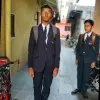 GANESH ARGADE
