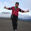 Burhan Santoso