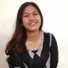 Fitria Dwi Febrianti