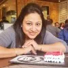 sampada Gaikwad