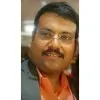 Abhay Kumar