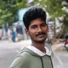 Praveen Venkatachalam