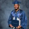 Kenneth Hypolite