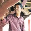 Sunil Kumar