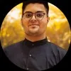 Varun Goyal