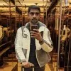 Abdul Rahman