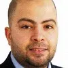 TAREK ELGANDY