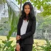 Sheetal Madaswamy