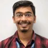Keyur Patel