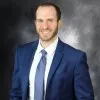Jeremy Baumgarten