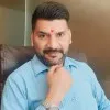 Kuldeep Upadhayay