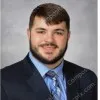 Christian Wilkerson