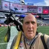 Ed Thompson