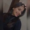 Shilu Singh