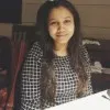 Sakshi Pitale