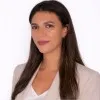 Yusleydis Gutierrez Ospino