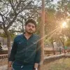 Yash Shirsath