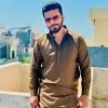 Faizan Khalil