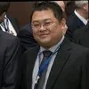 Edwin Ng