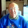 David Snyder
