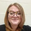 Carrie Bientz