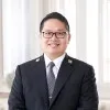 Michael Chou