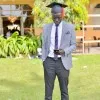 Oting Oromo Paul