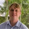 Daniel Fuller