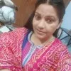 Sulakshna Sharma